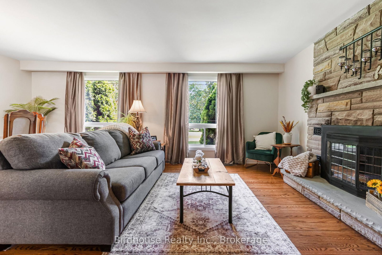 3434 Concession Road 4 • Clarington, ON photo 20