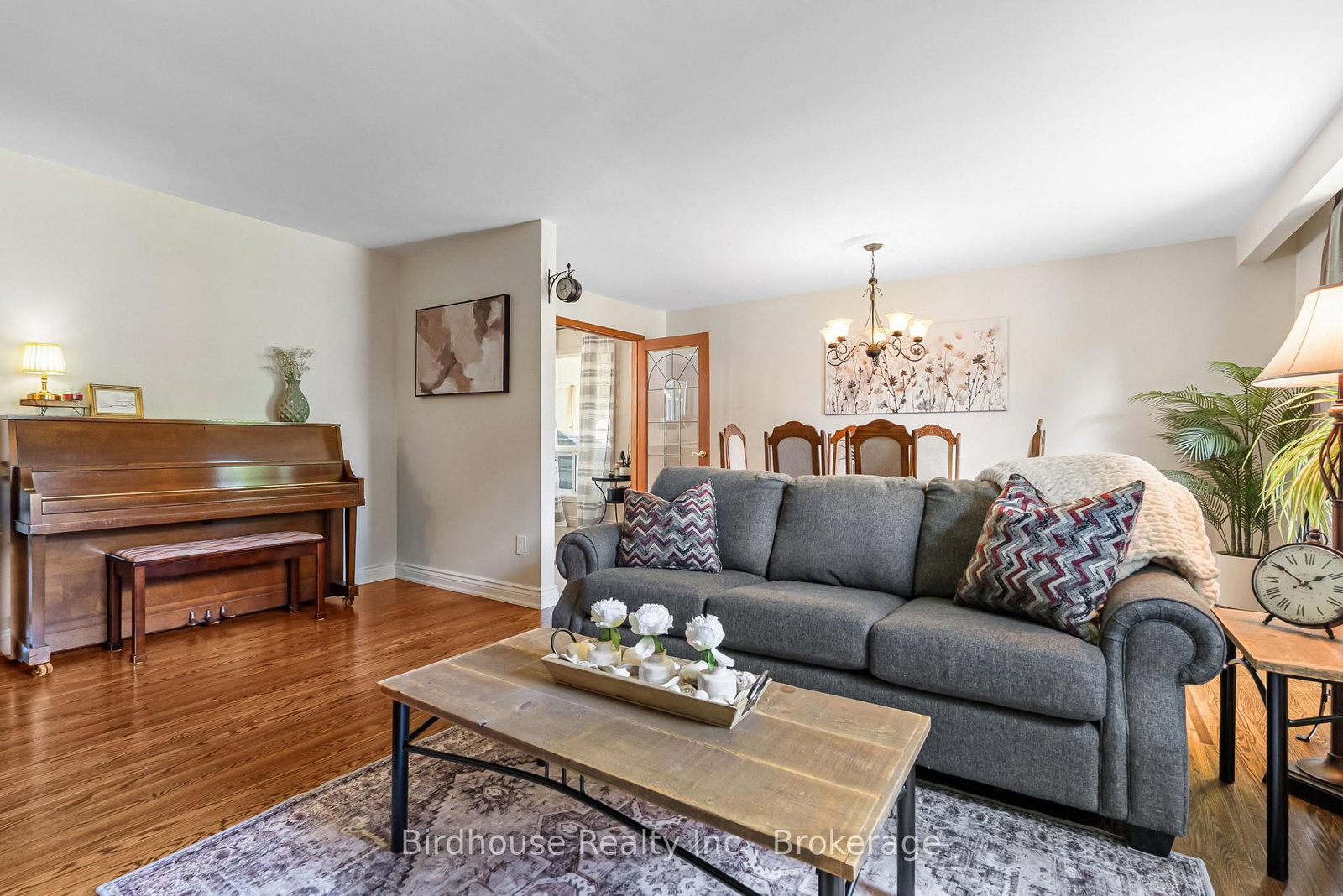 3434 Concession Road 4 • Clarington, ON photo 21