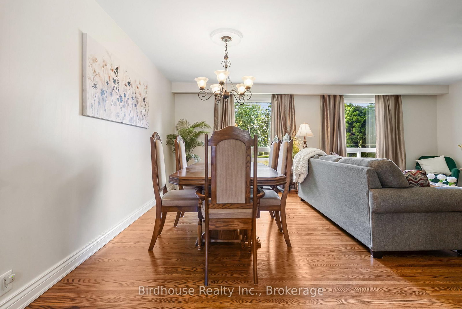 3434 Concession Road 4 • Clarington, ON photo 22