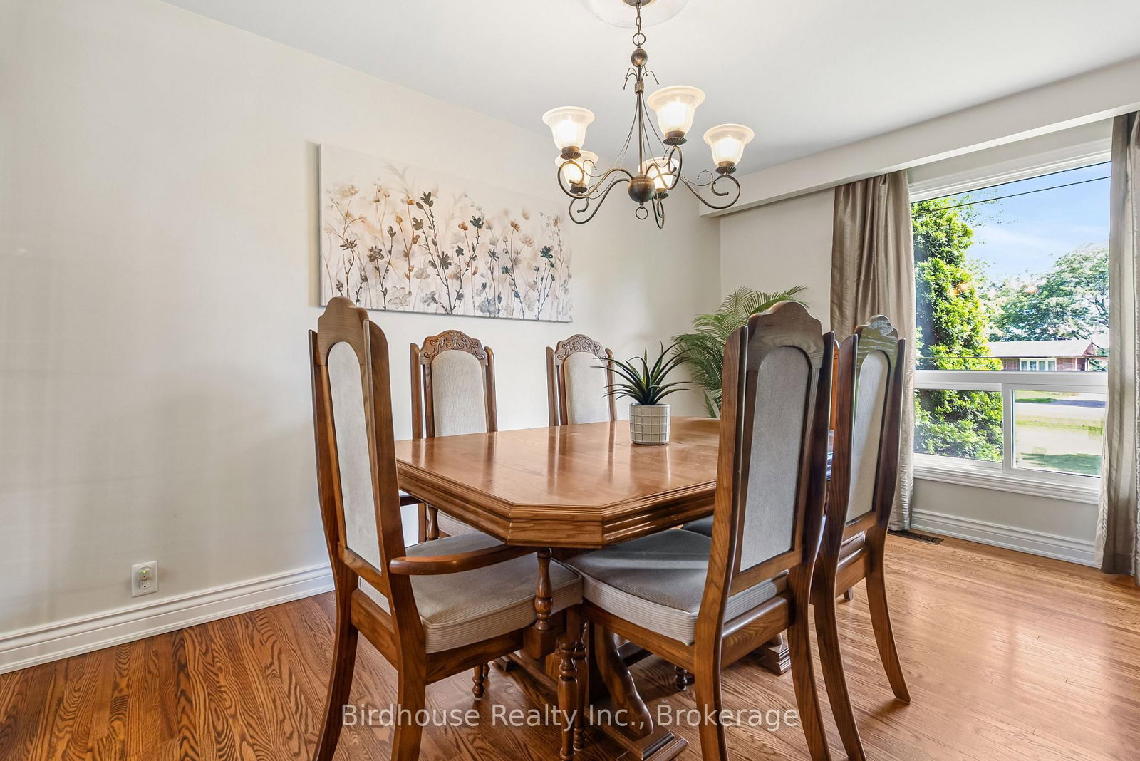 3434 Concession Road 4 • Clarington, ON photo 23