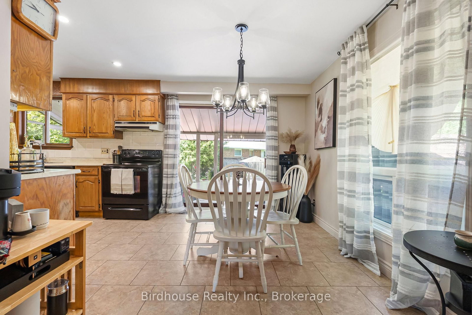 3434 Concession Road 4 • Clarington, ON photo 24