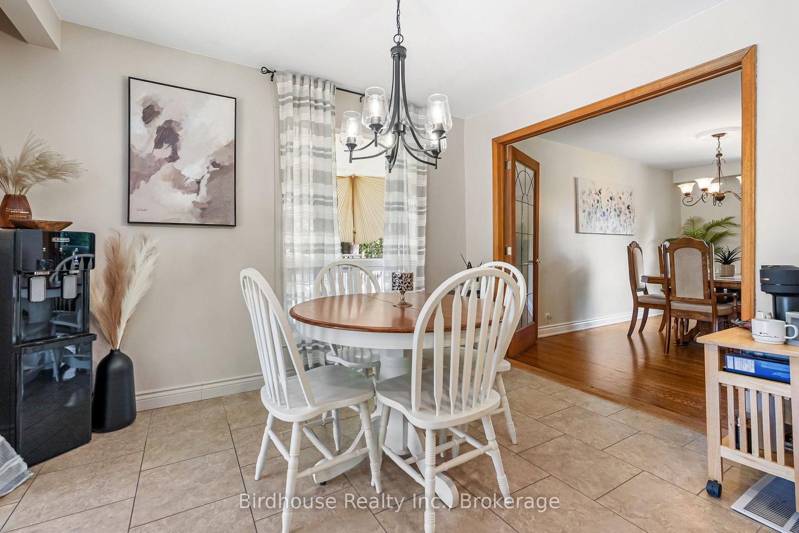 3434 Concession Road 4 • Clarington, ON photo 25