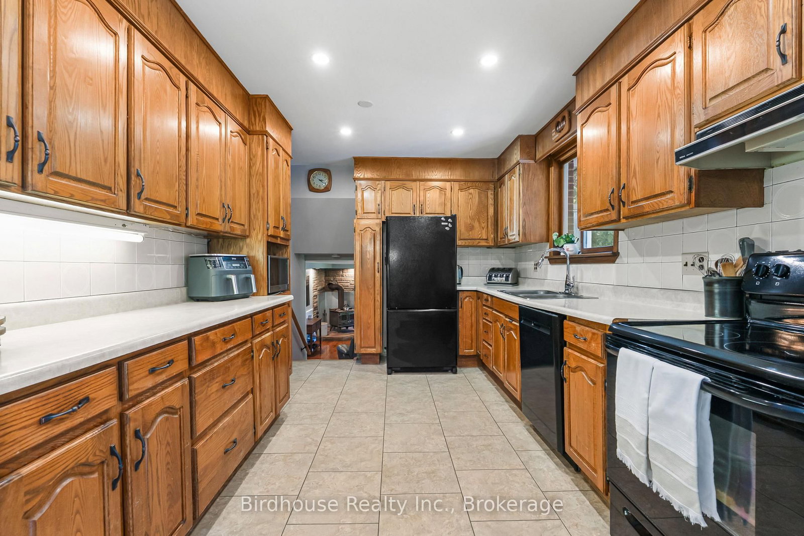 3434 Concession Road 4 • Clarington, ON photo 26