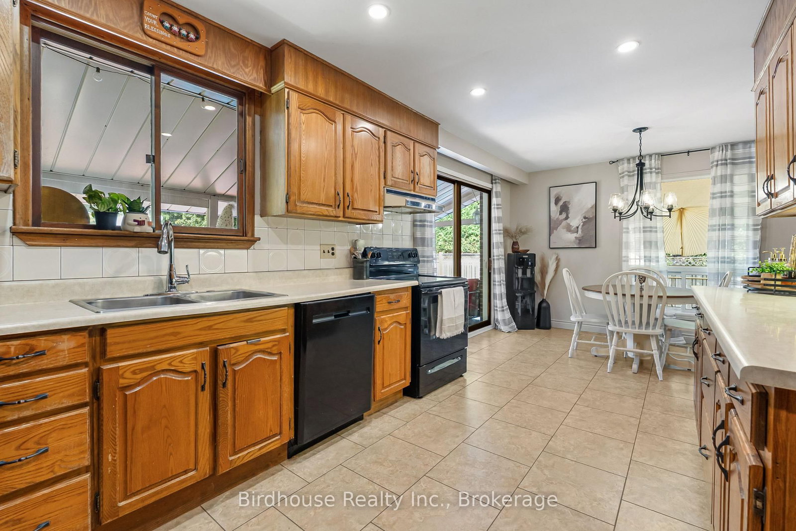 3434 Concession Road 4 • Clarington, ON photo 27