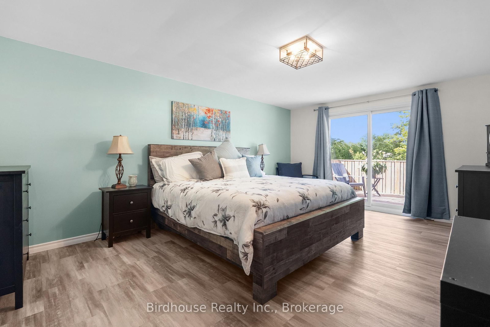 3434 Concession Road 4 • Clarington, ON photo 29