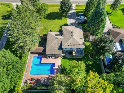 3434 Concession Road 4 • Clarington, ON photo 3