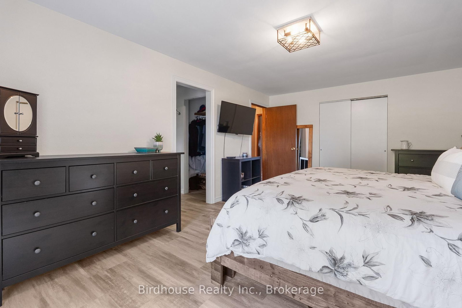 3434 Concession Road 4 • Clarington, ON photo 30