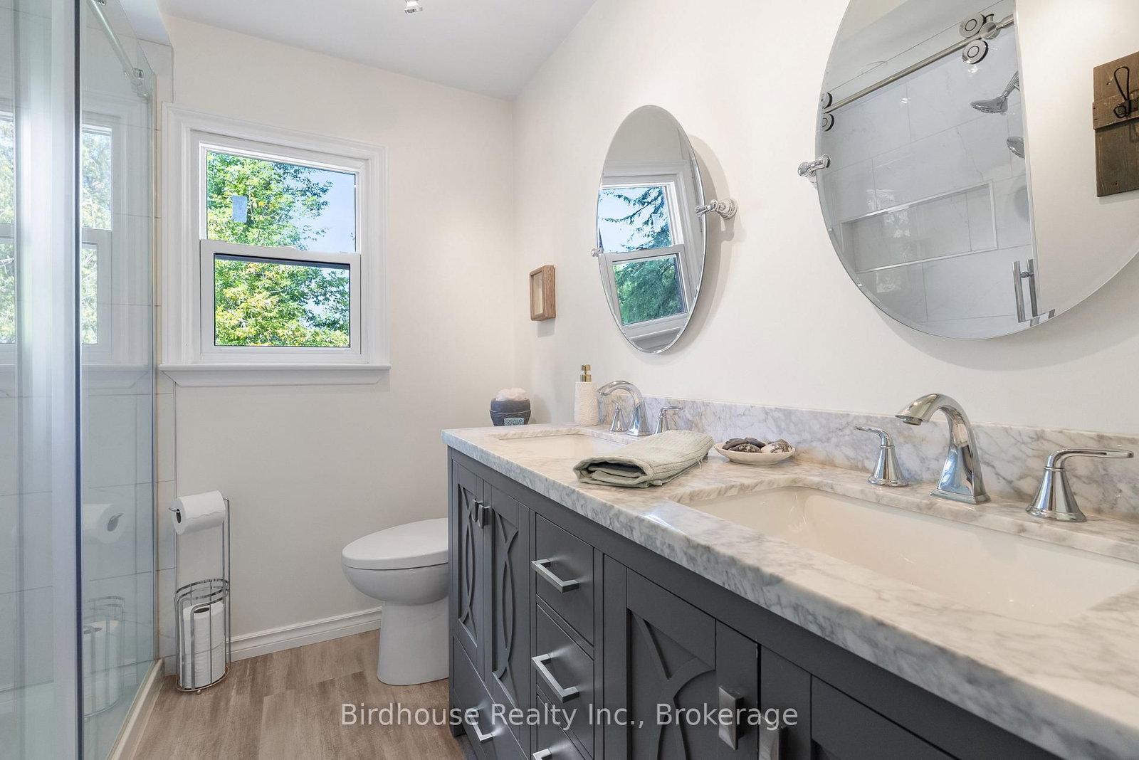 3434 Concession Road 4 • Clarington, ON photo 31