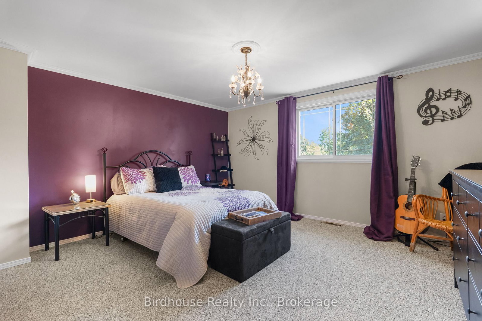 3434 Concession Road 4 • Clarington, ON photo 33