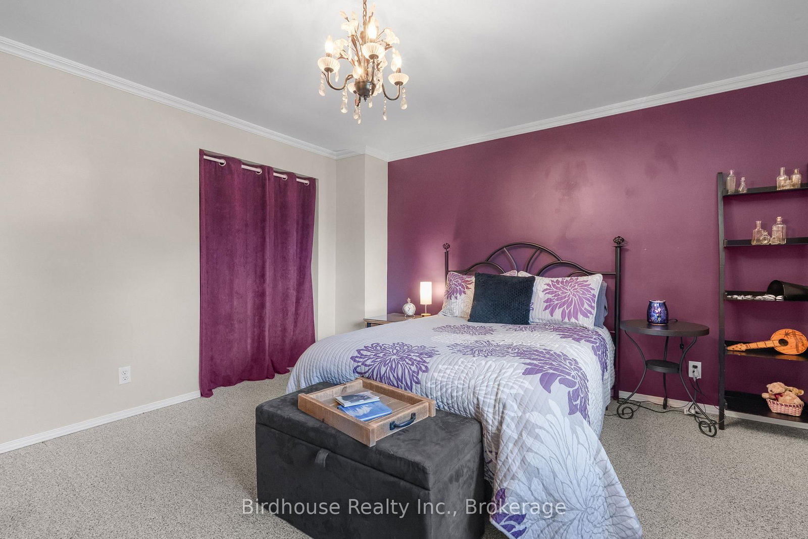 3434 Concession Road 4 • Clarington, ON photo 34