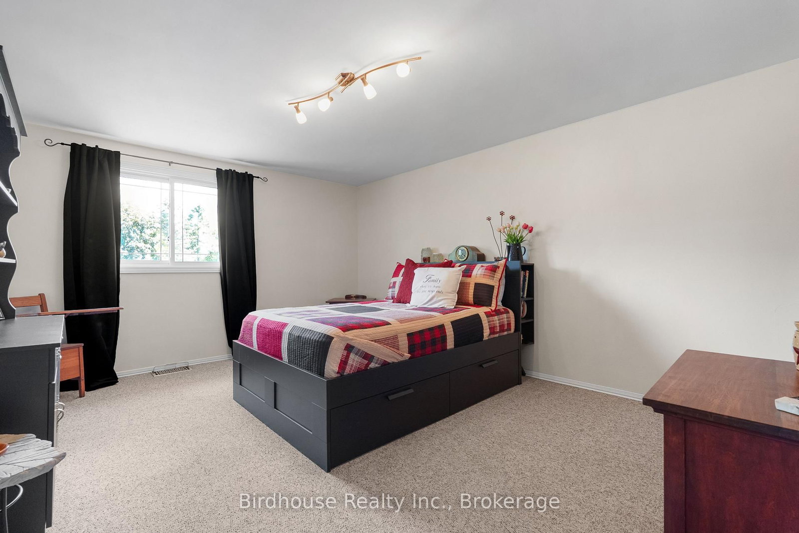 3434 Concession Road 4 • Clarington, ON photo 35