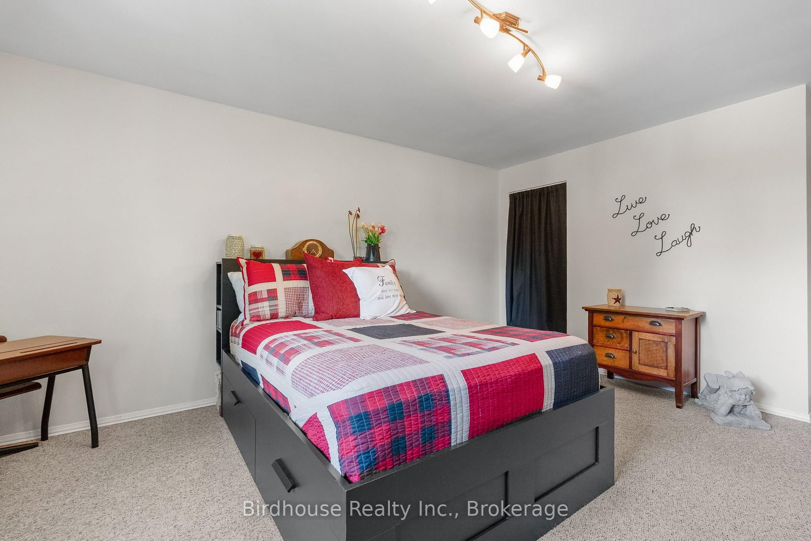 3434 Concession Road 4 • Clarington, ON photo 36