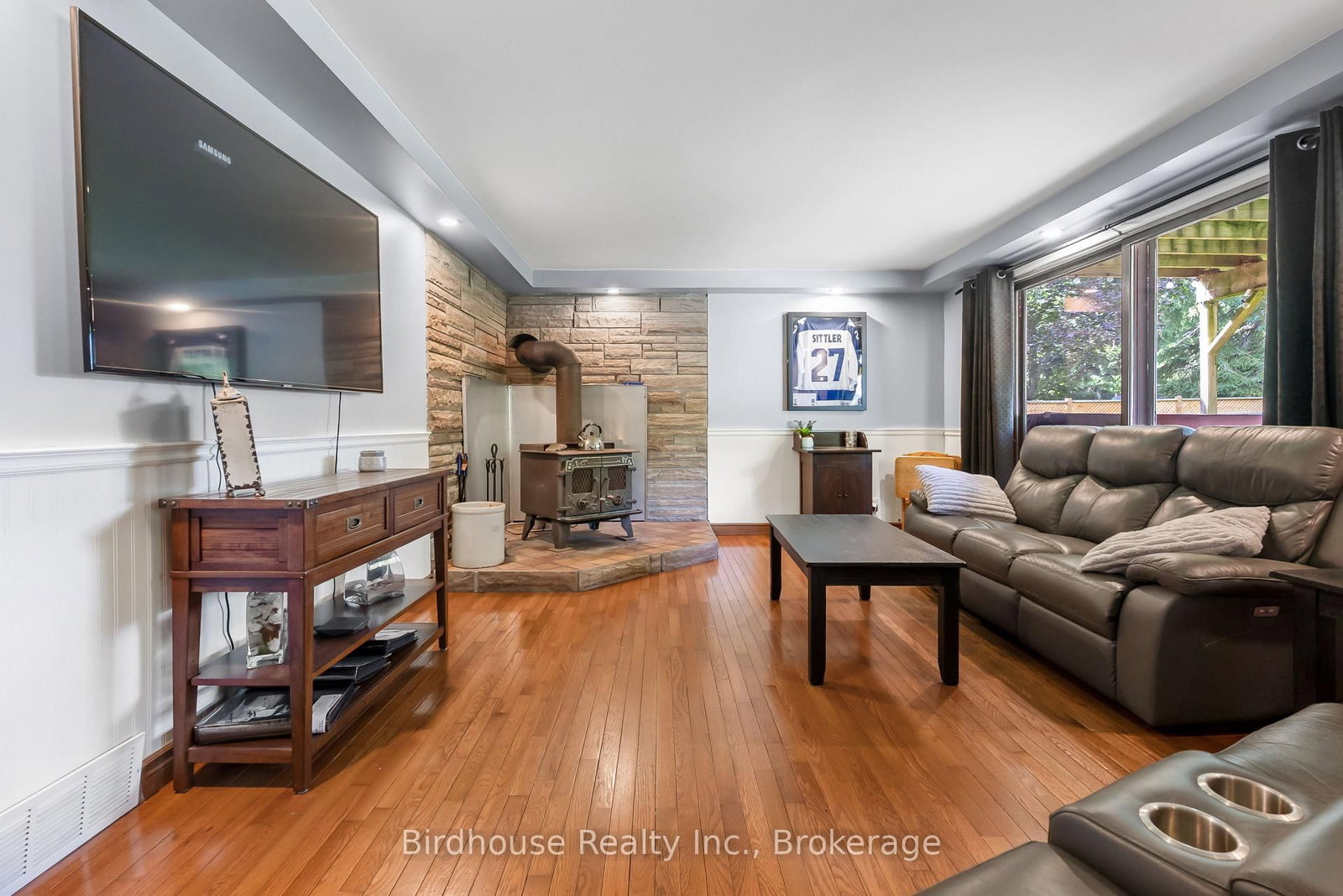 3434 Concession Road 4 • Clarington, ON photo 38