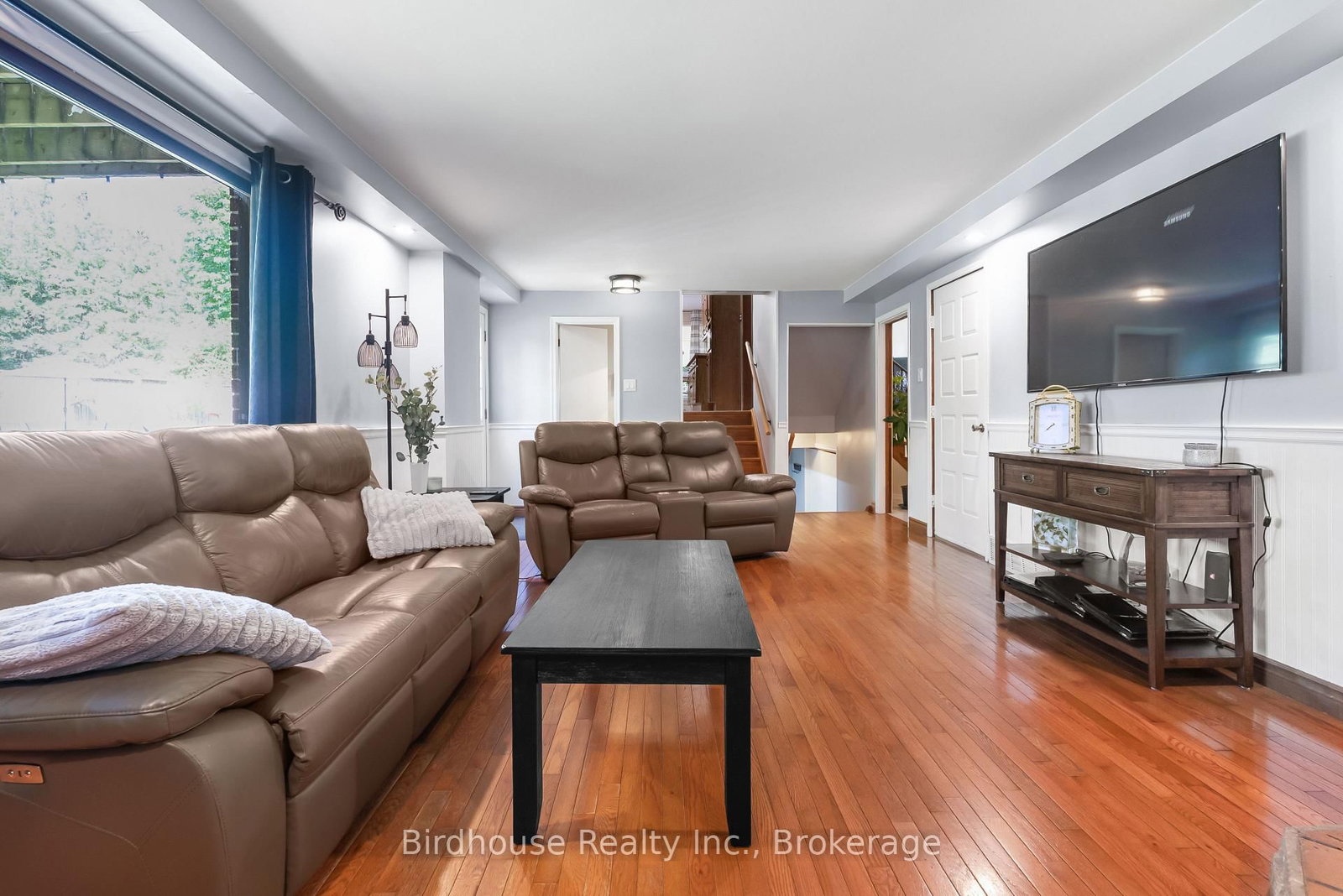 3434 Concession Road 4 • Clarington, ON photo 39
