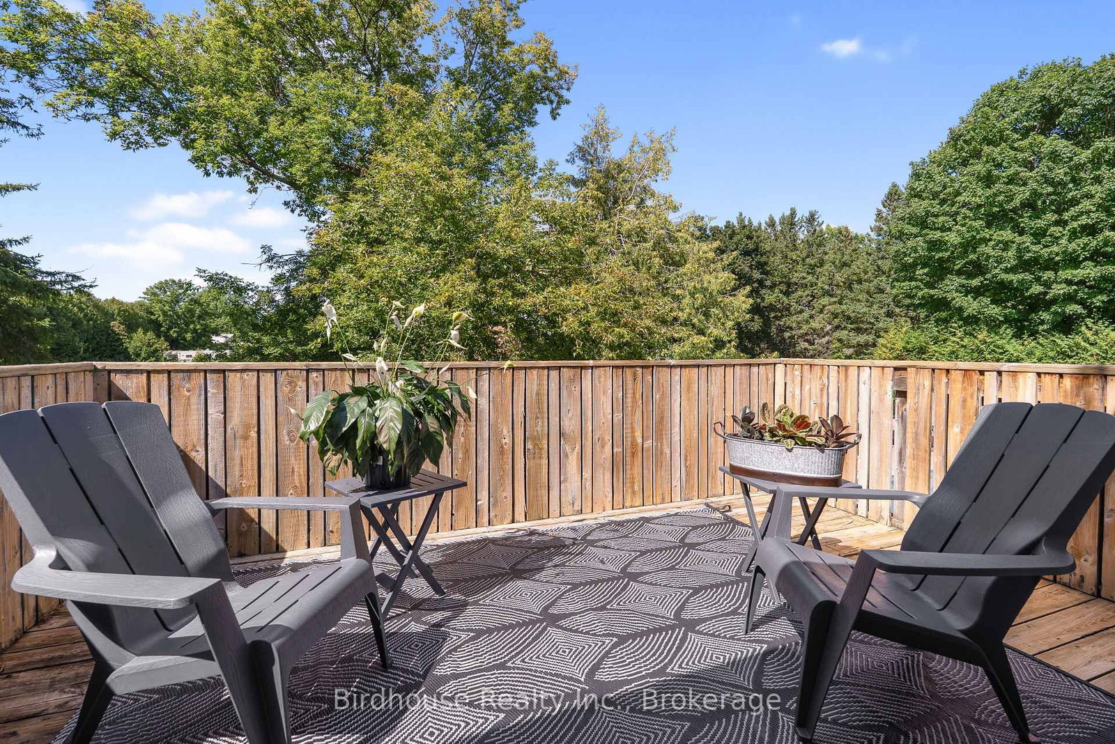 3434 Concession Road 4 • Clarington, ON photo 4