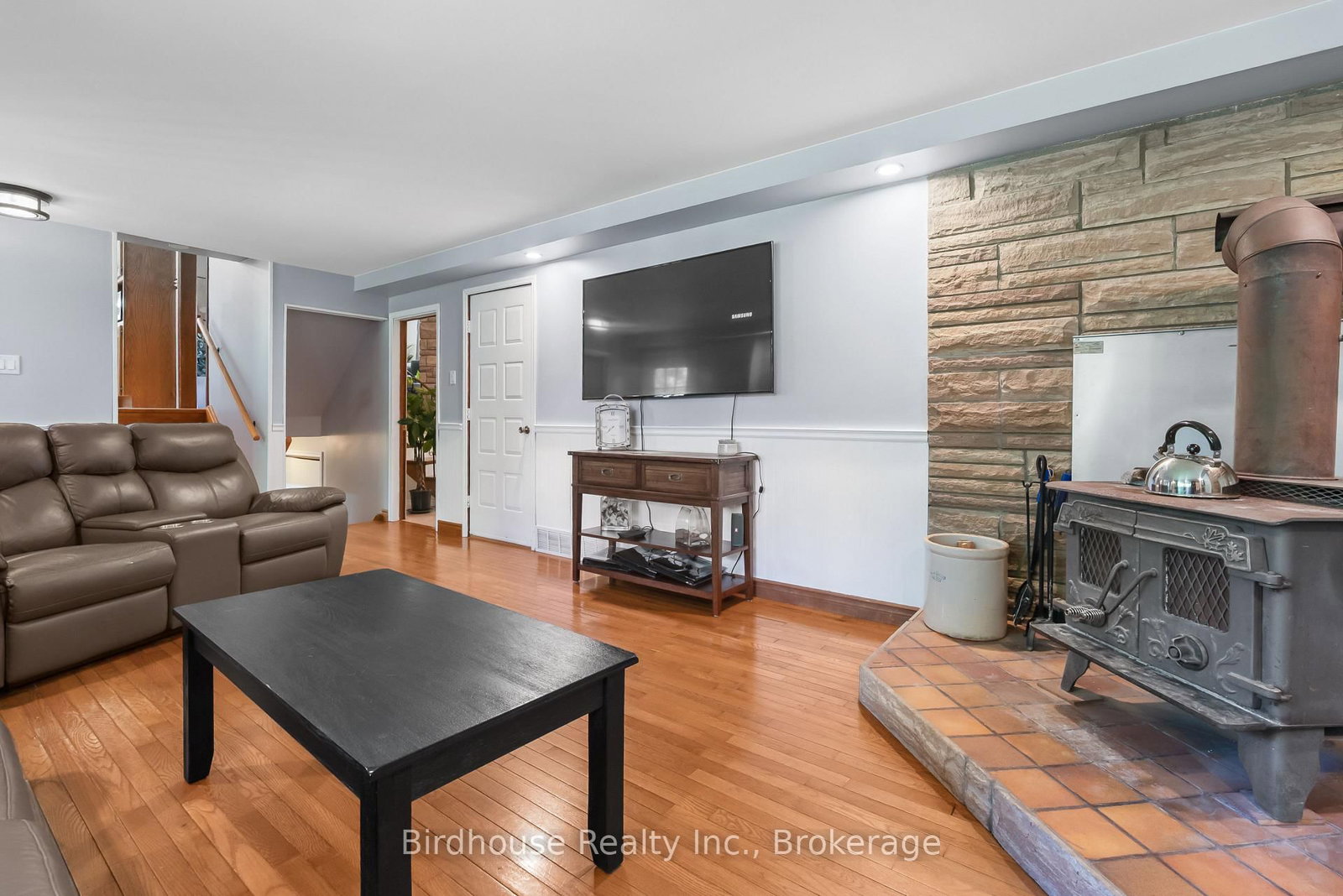 3434 Concession Road 4 • Clarington, ON photo 40