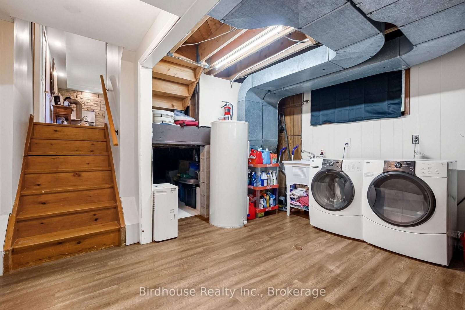 3434 Concession Road 4 • Clarington, ON photo 41