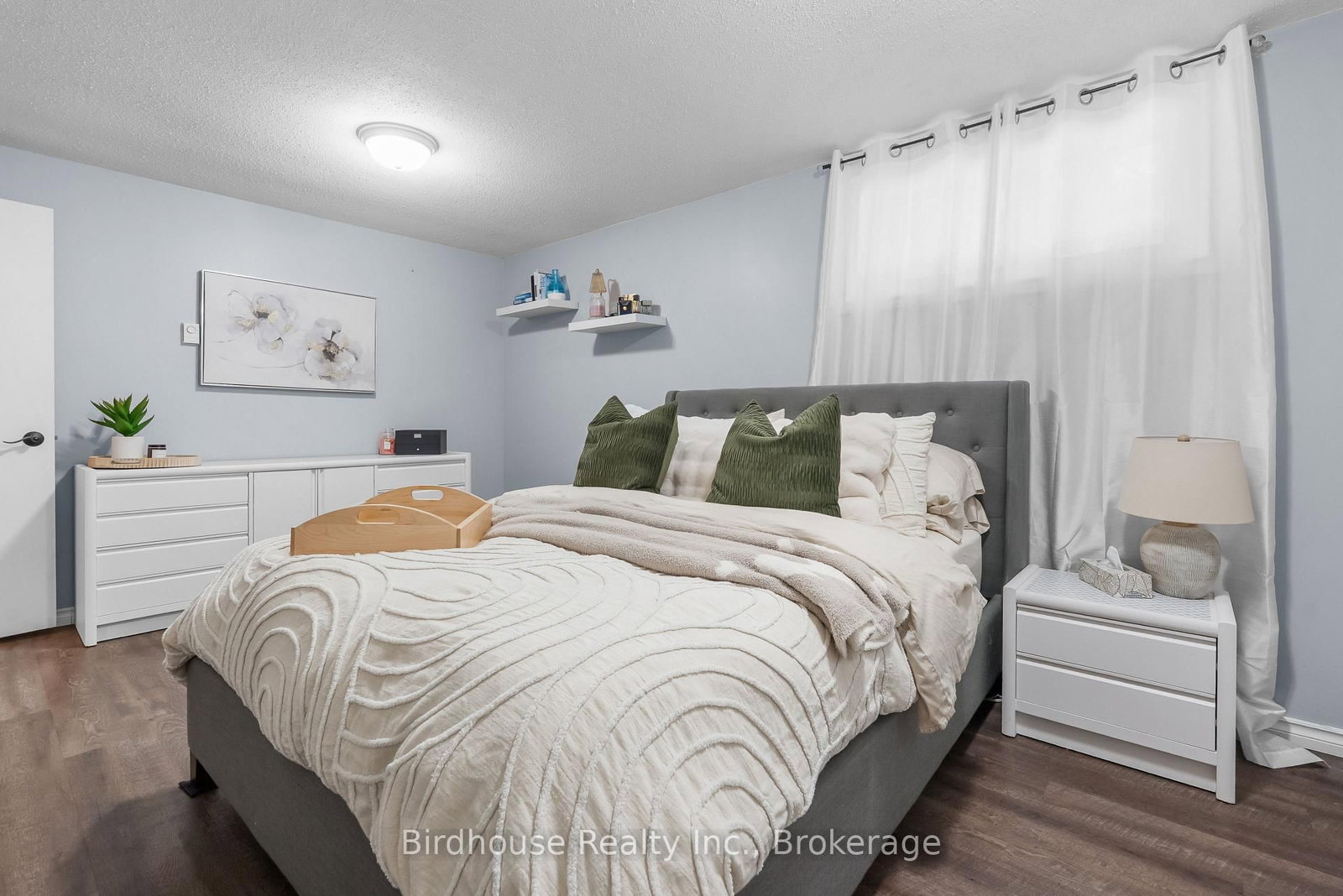 3434 Concession Road 4 • Clarington, ON photo 43