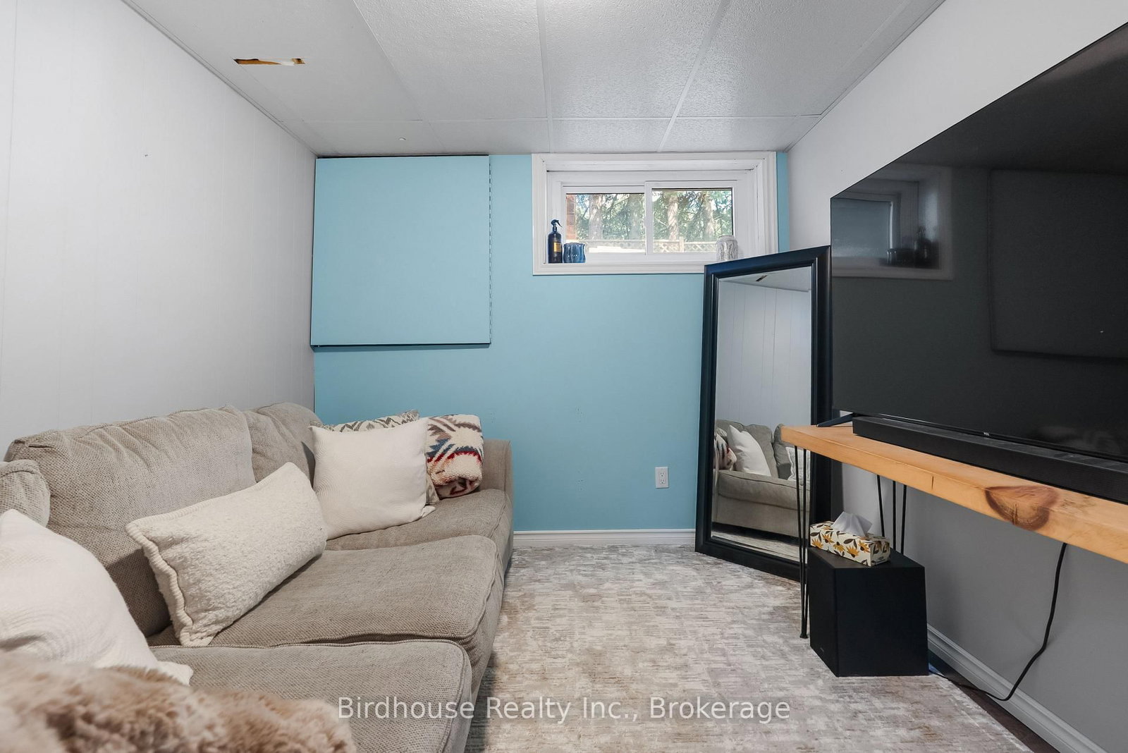 3434 Concession Road 4 • Clarington, ON photo 44