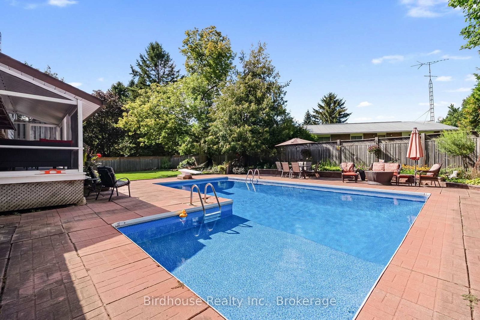 3434 Concession Road 4 • Clarington, ON photo 45