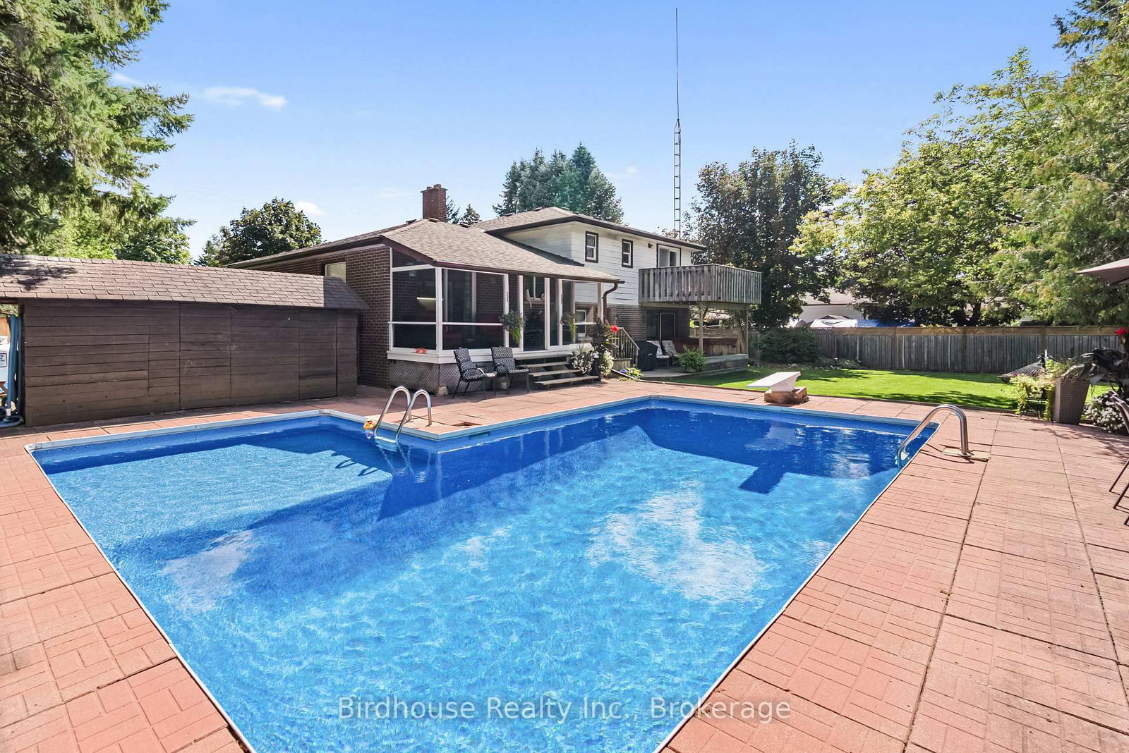 3434 Concession Road 4 • Clarington, ON photo 46