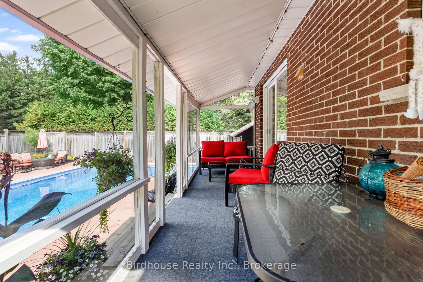 3434 Concession Road 4 • Clarington, ON photo 47