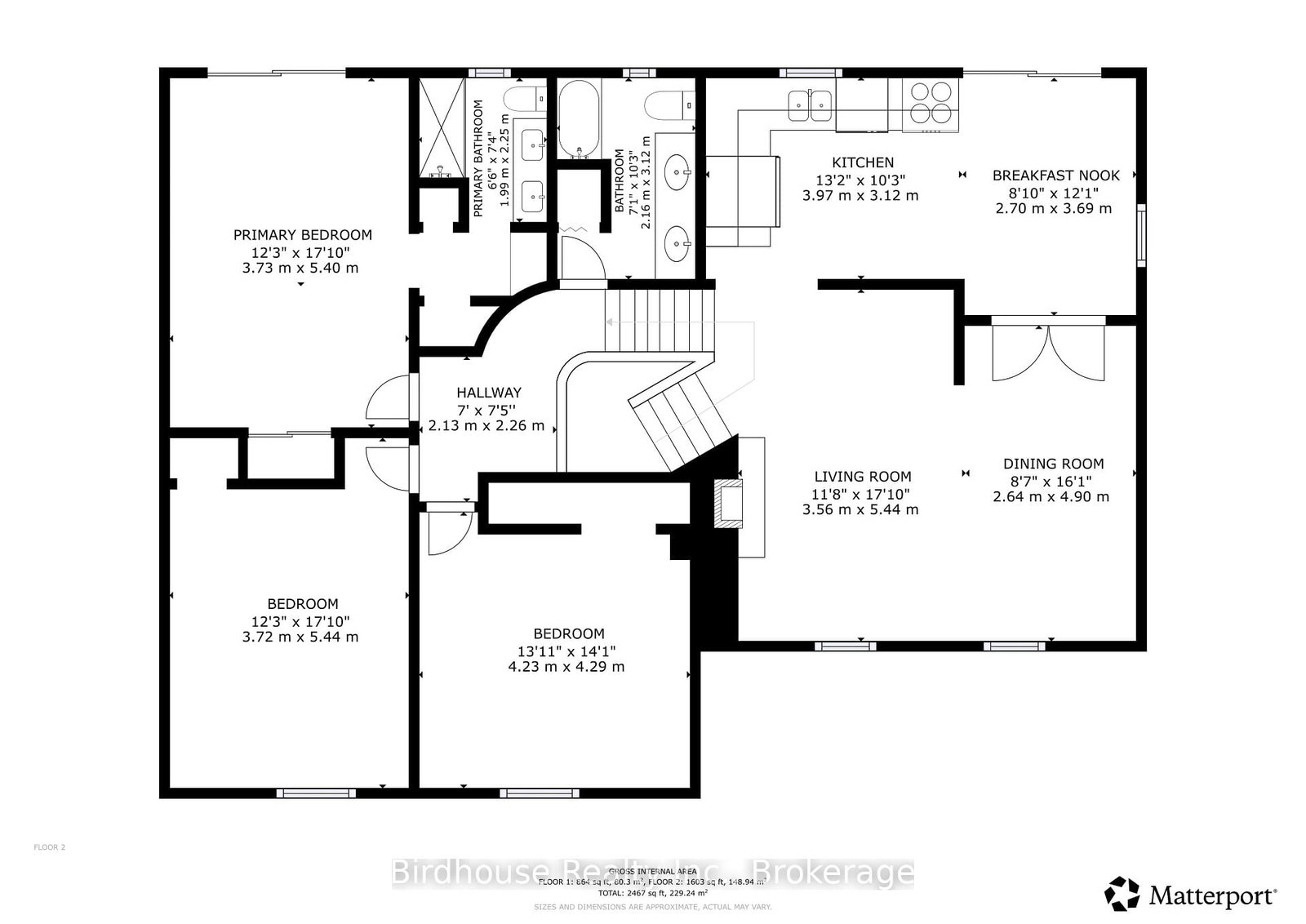 3434 Concession Road 4 • Clarington, ON photo 49