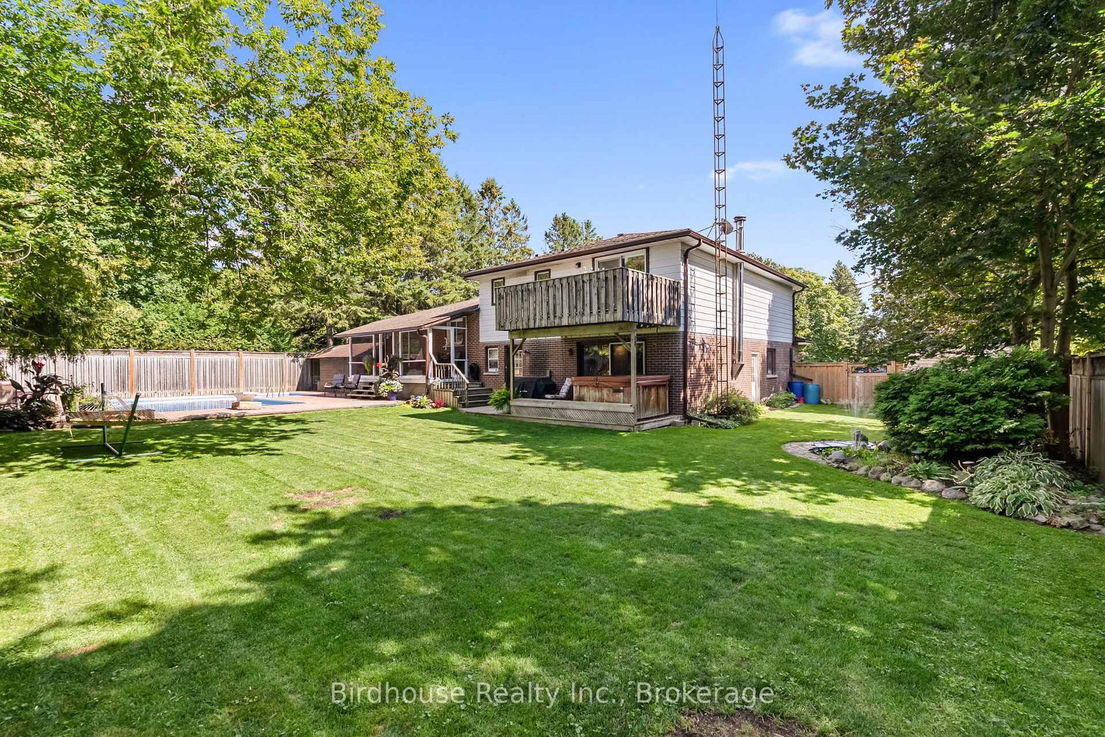 3434 Concession Road 4 • Clarington, ON photo 5