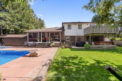 3434 Concession Road 4 • Clarington, ON photo 6