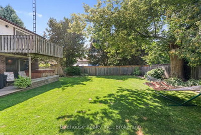 3434 Concession Road 4 • Clarington, ON photo 8