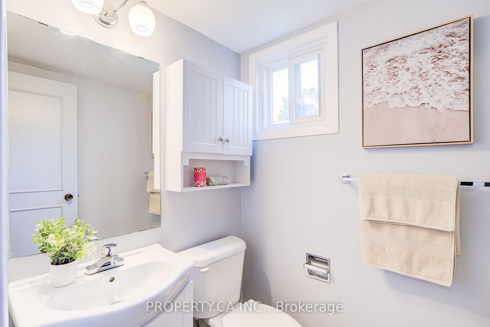 1 Latham Court • Ajax, ON photo 15