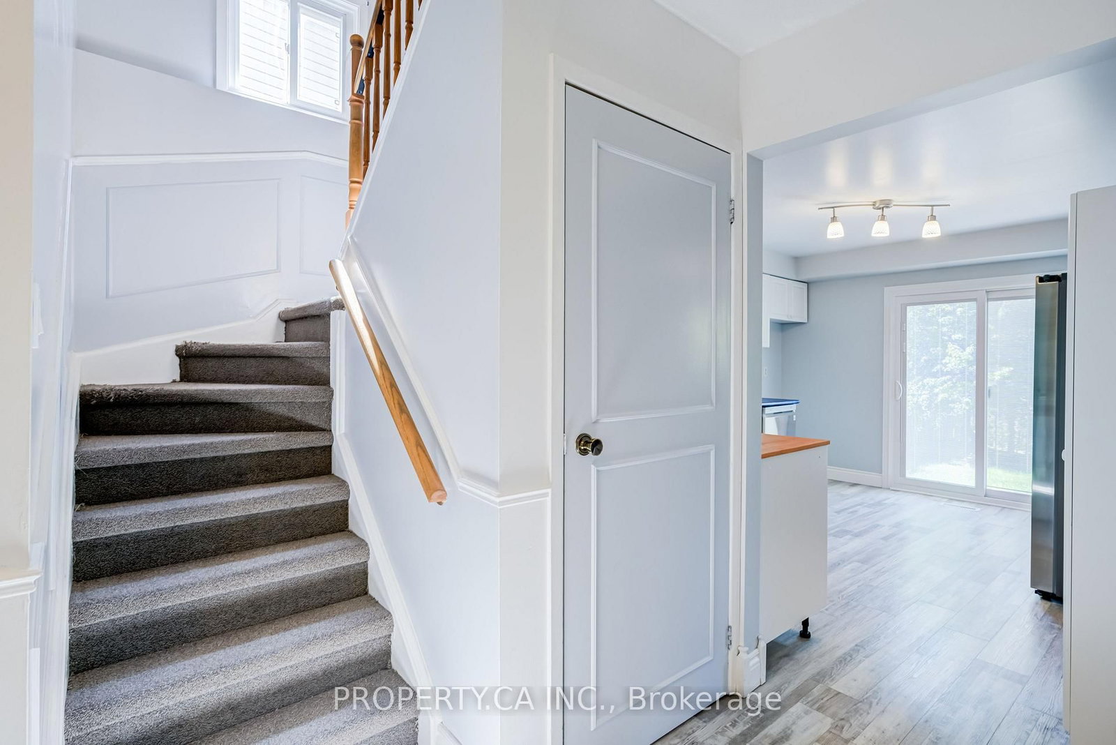 1 Latham Court • Ajax, ON photo 16