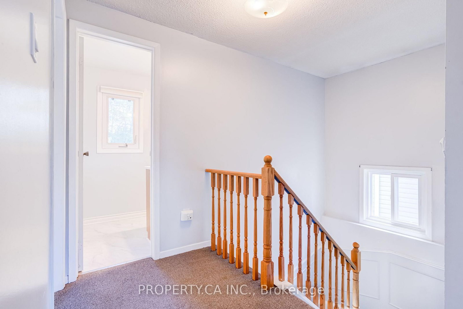 1 Latham Court • Ajax, ON photo 17