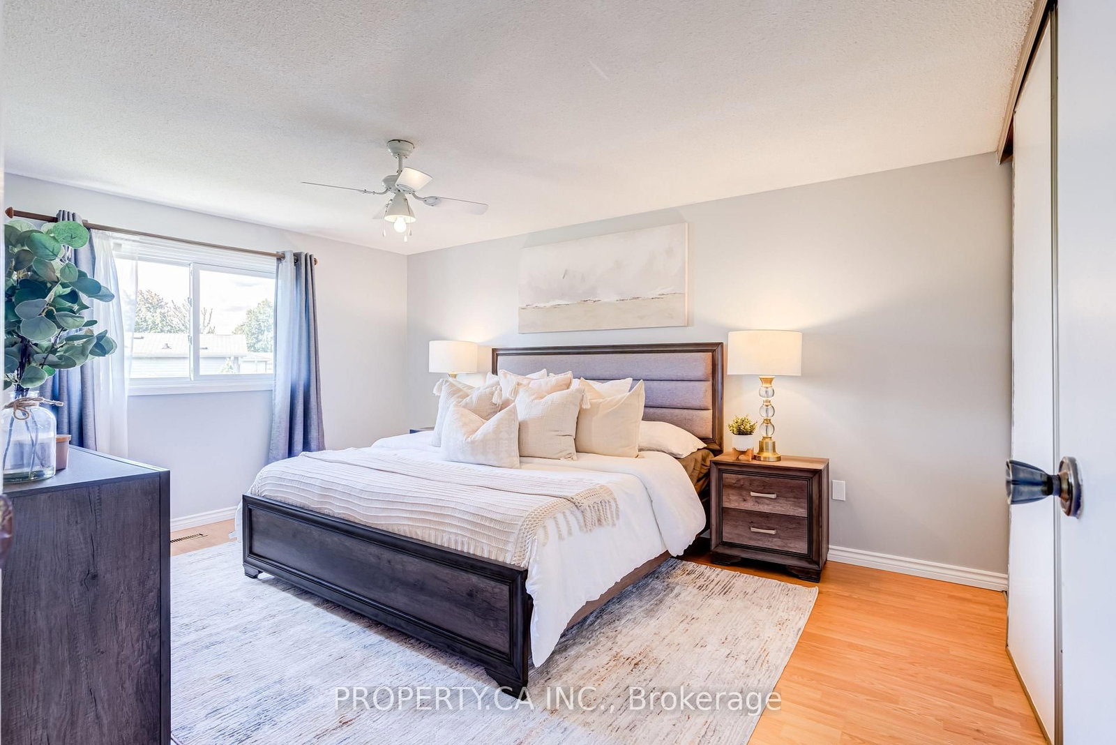1 Latham Court • Ajax, ON photo 19
