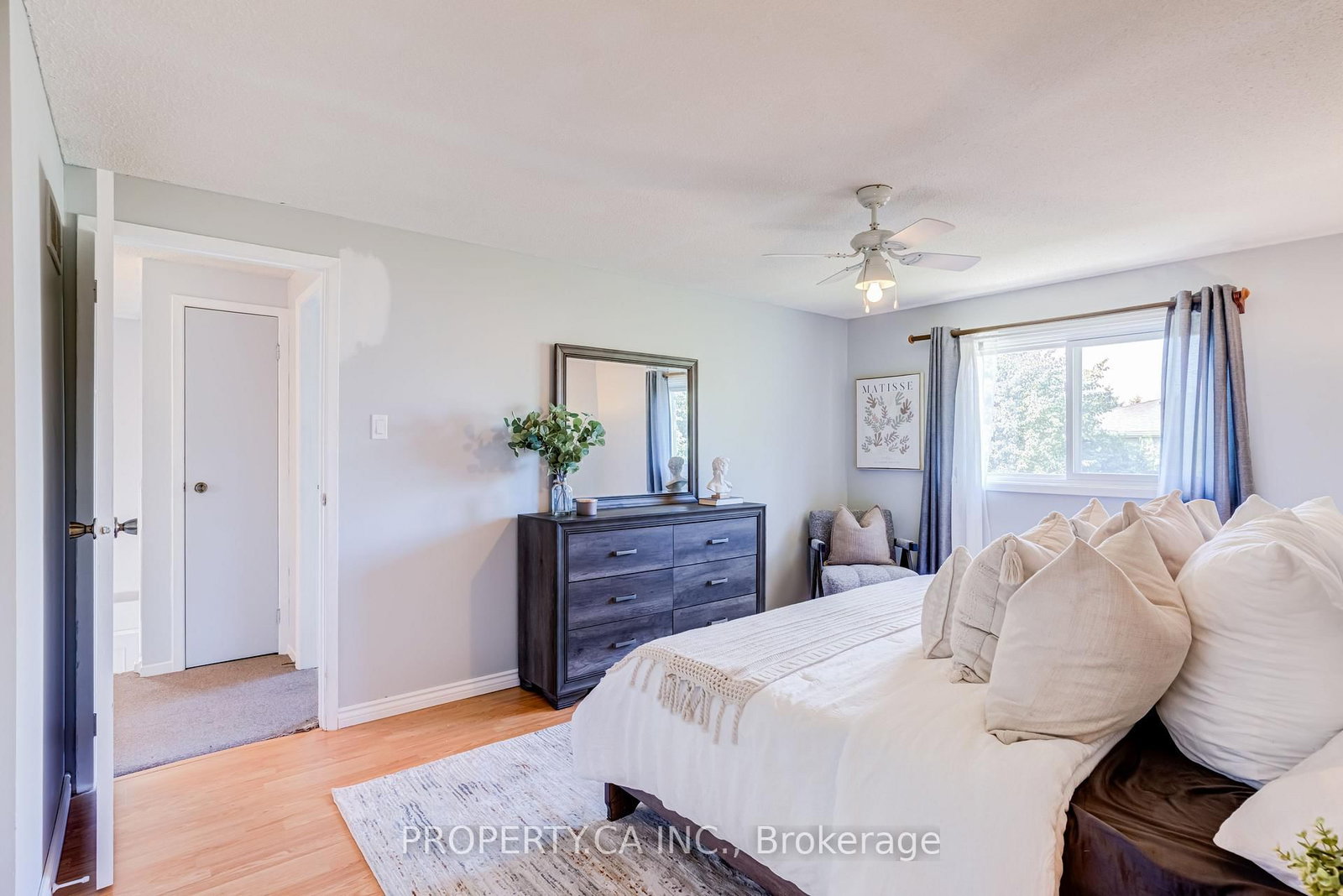 1 Latham Court • Ajax, ON photo 20