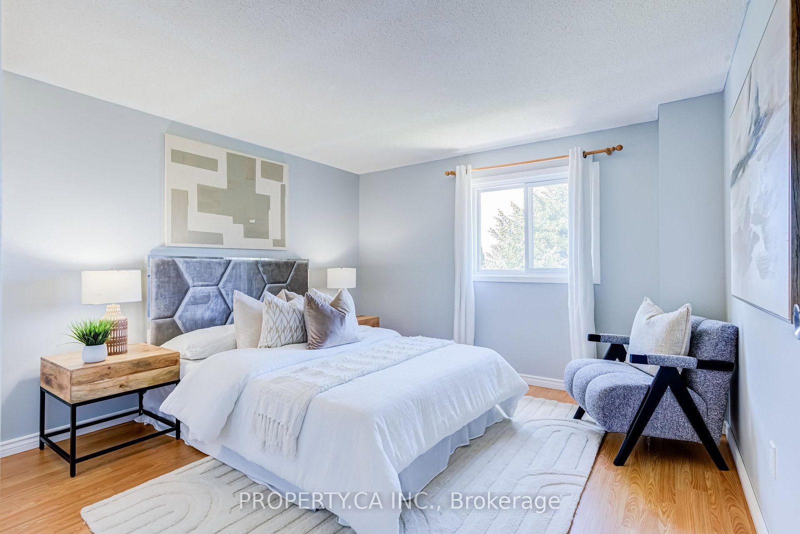 1 Latham Court • Ajax, ON photo 21