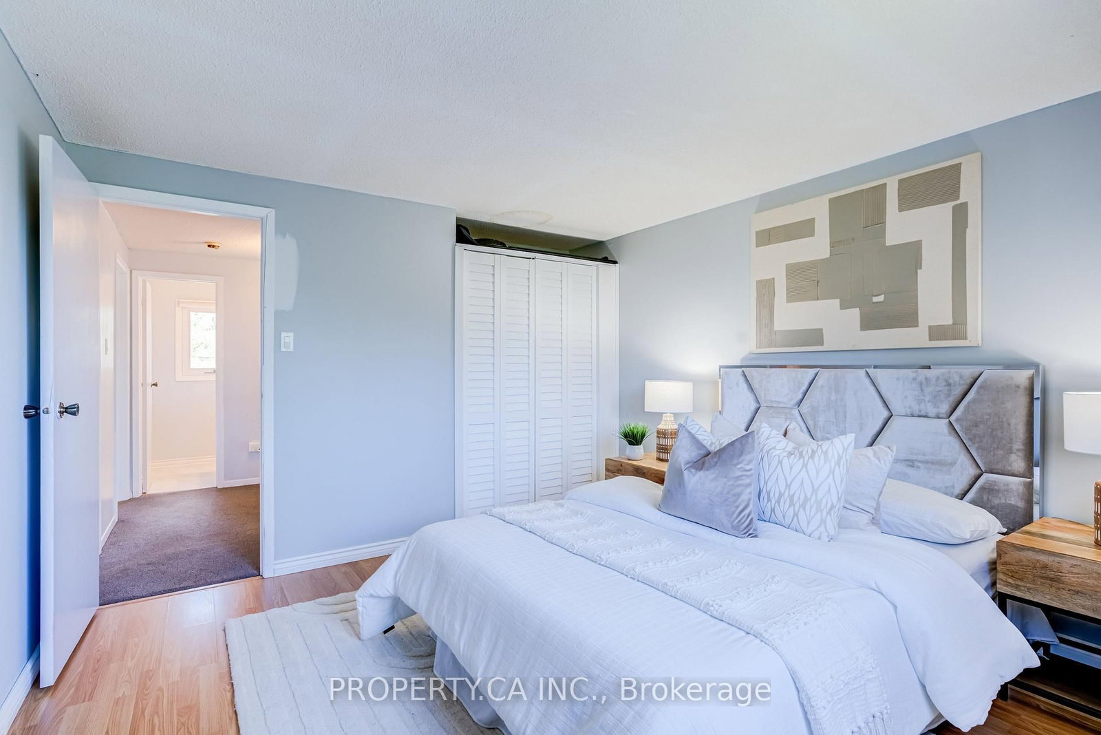 1 Latham Court • Ajax, ON photo 22