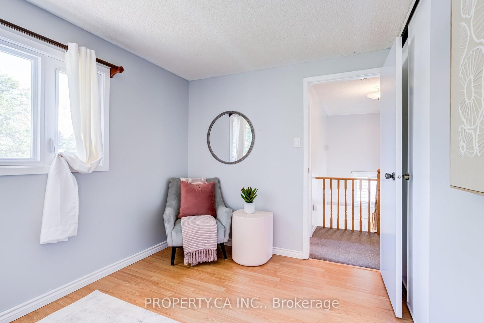 1 Latham Court • Ajax, ON photo 24