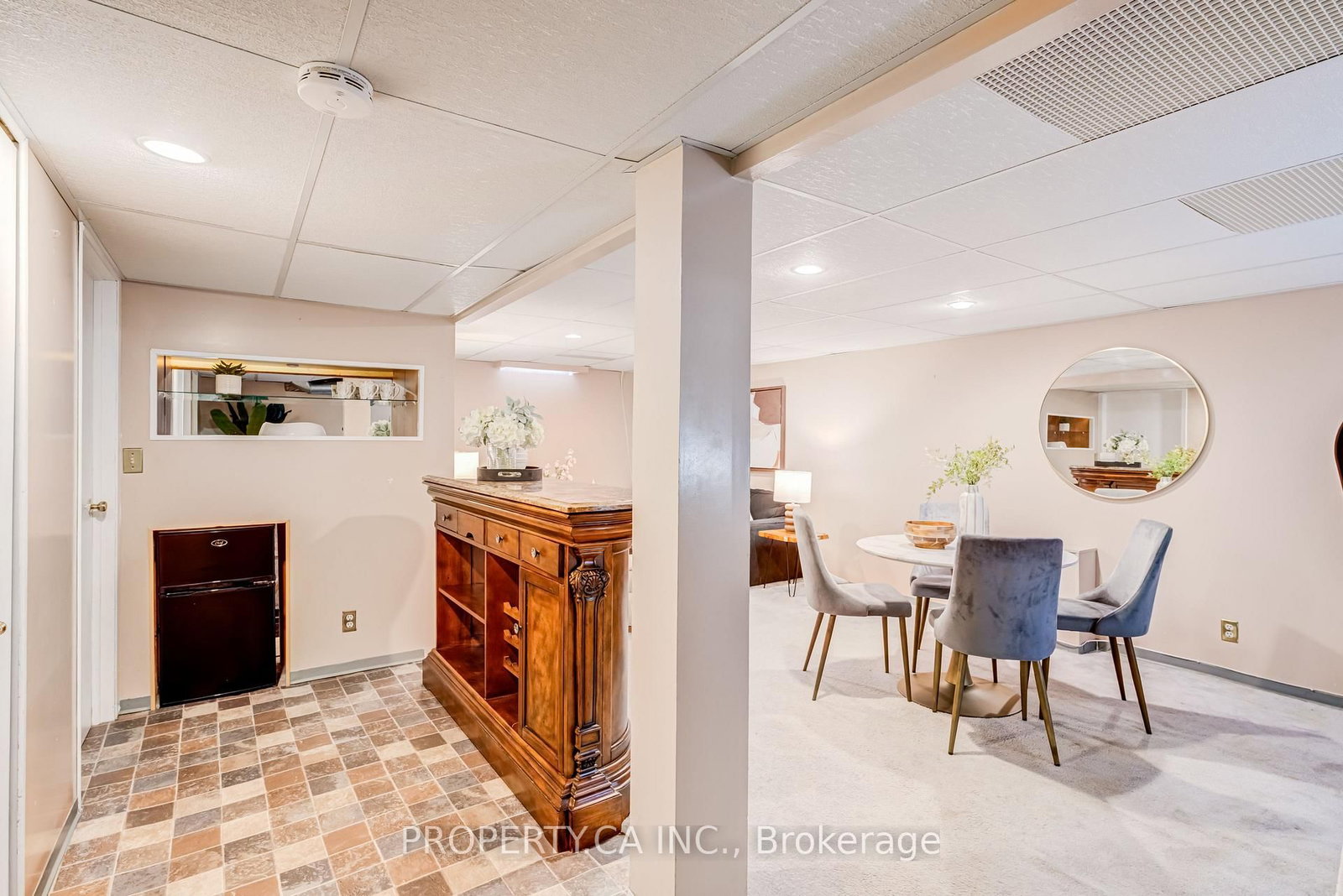1 Latham Court • Ajax, ON photo 27