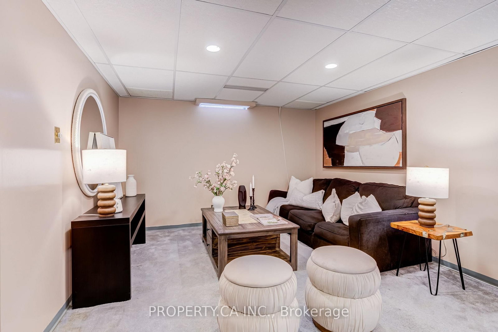 1 Latham Court • Ajax, ON photo 30
