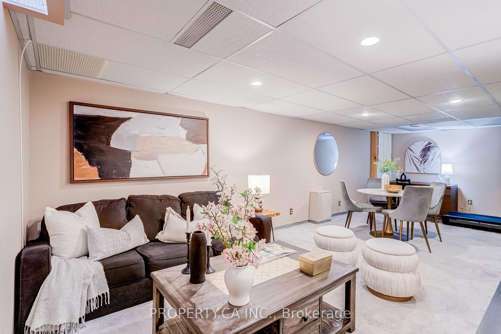 1 Latham Court • Ajax, ON photo 31