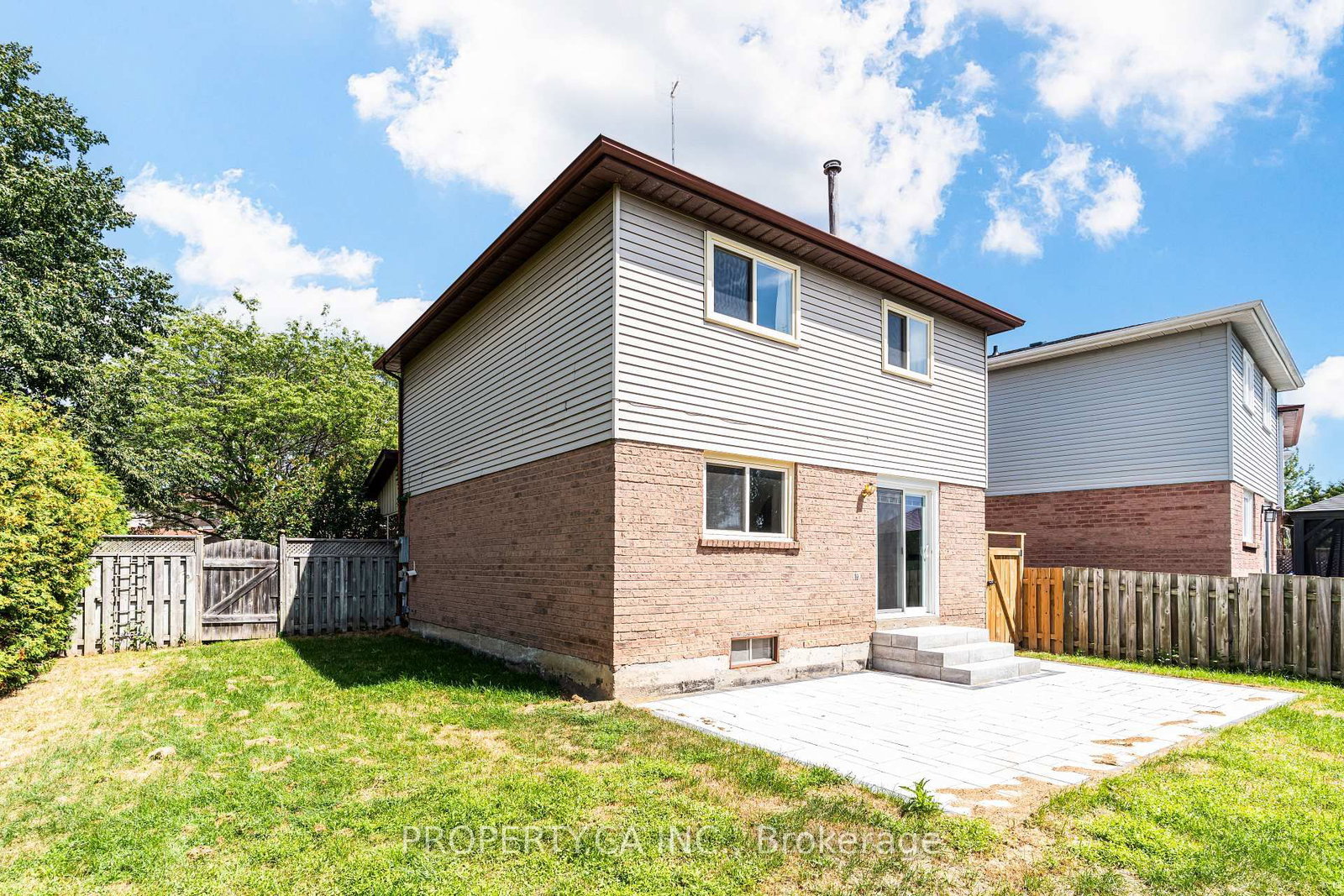 1 Latham Court • Ajax, ON photo 35