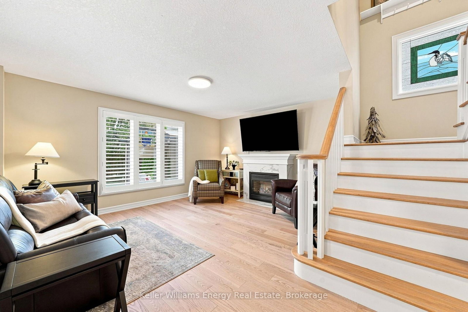 442 Meadow Street • Oshawa, ON photo 12