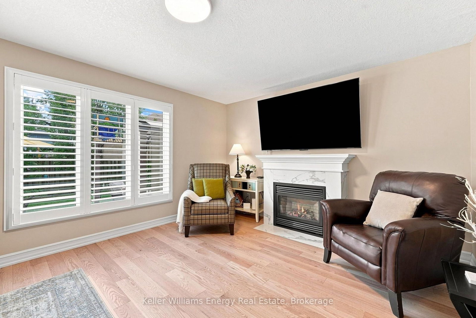 442 Meadow Street • Oshawa, ON photo 13