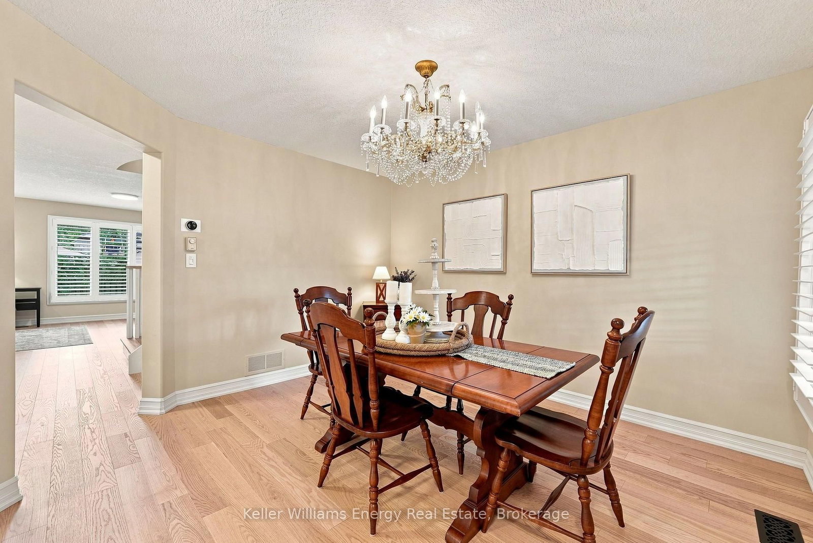 442 Meadow Street • Oshawa, ON photo 14