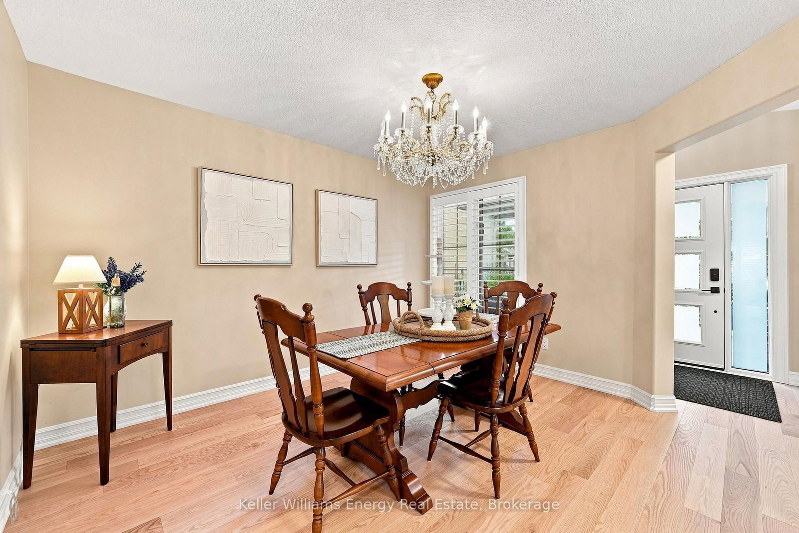 442 Meadow Street • Oshawa, ON photo 15