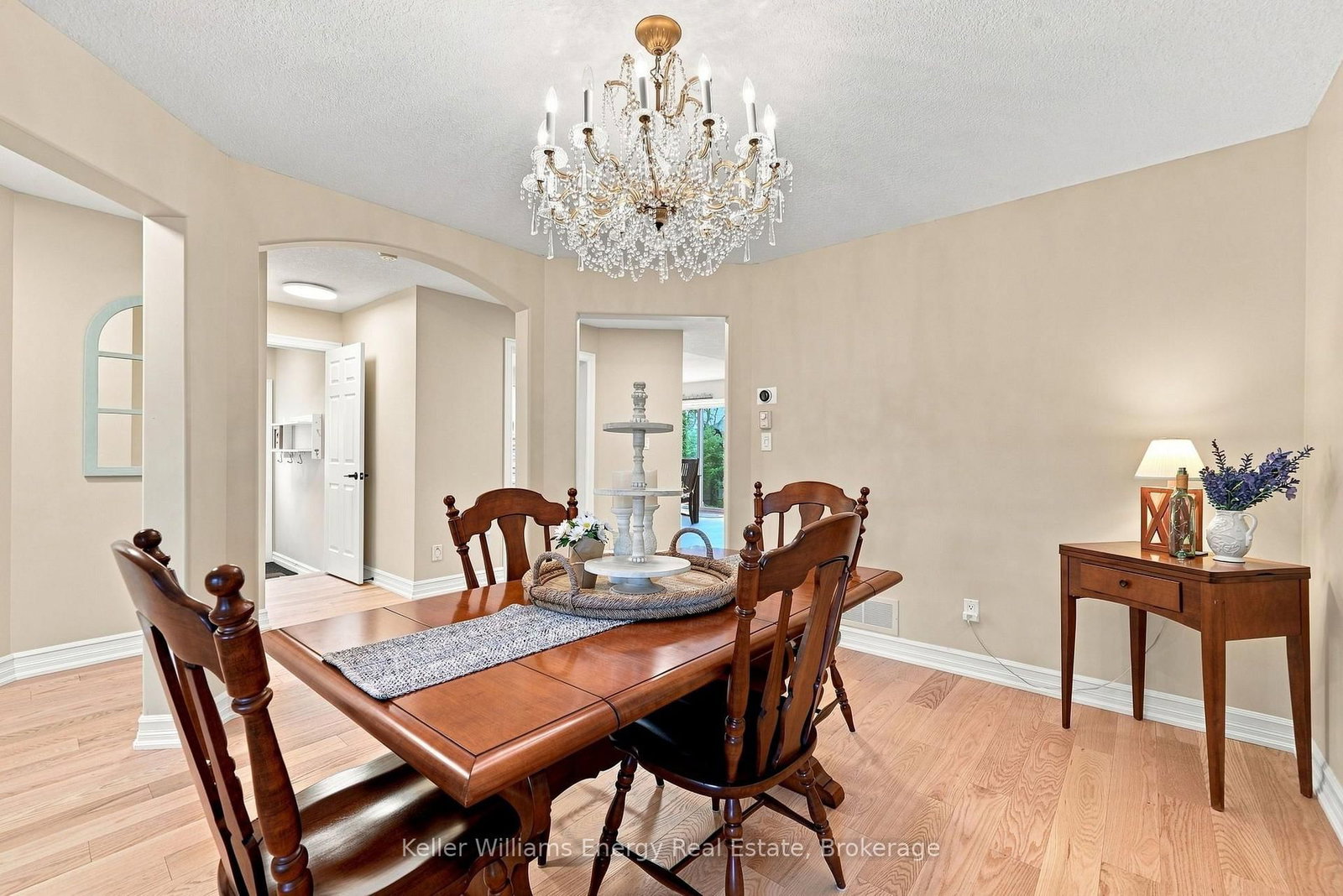 442 Meadow Street • Oshawa, ON photo 16