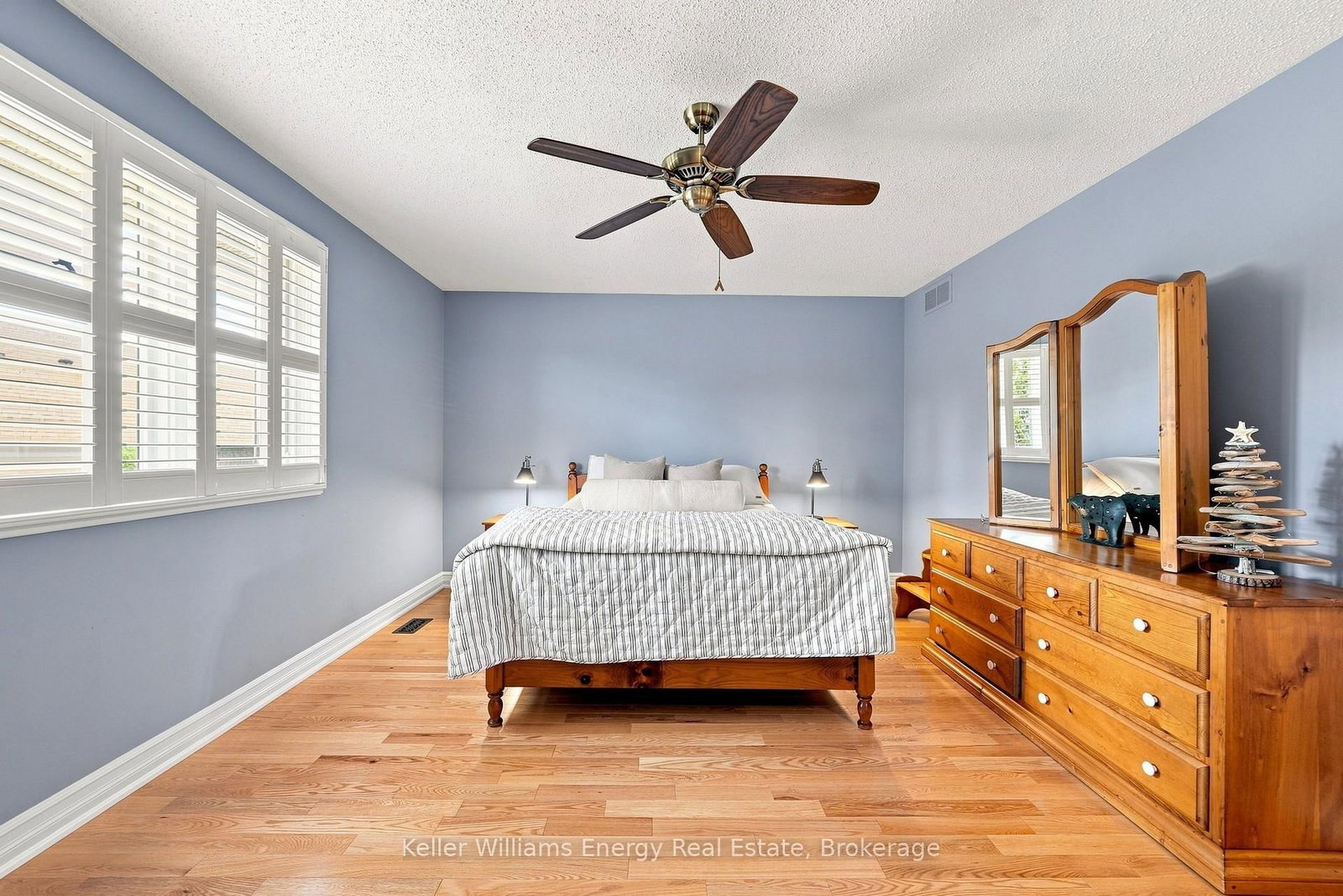 442 Meadow Street • Oshawa, ON photo 18