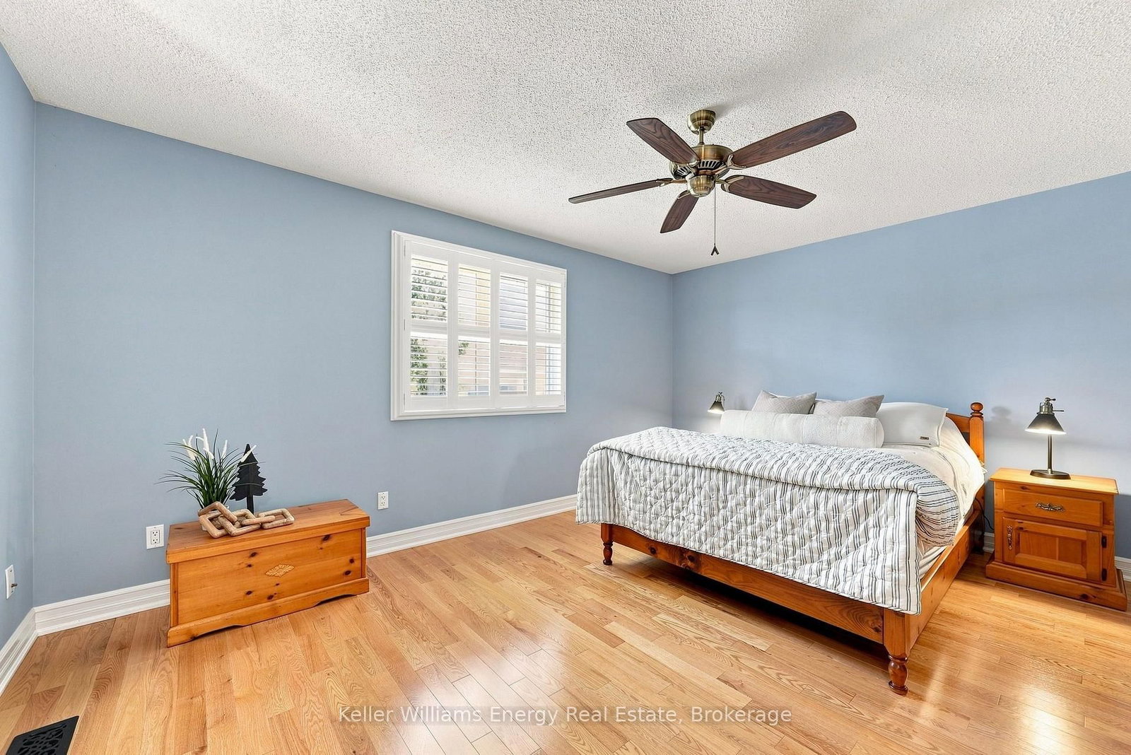 442 Meadow Street • Oshawa, ON photo 19