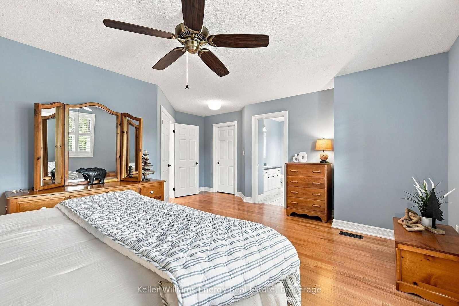 442 Meadow Street • Oshawa, ON photo 20